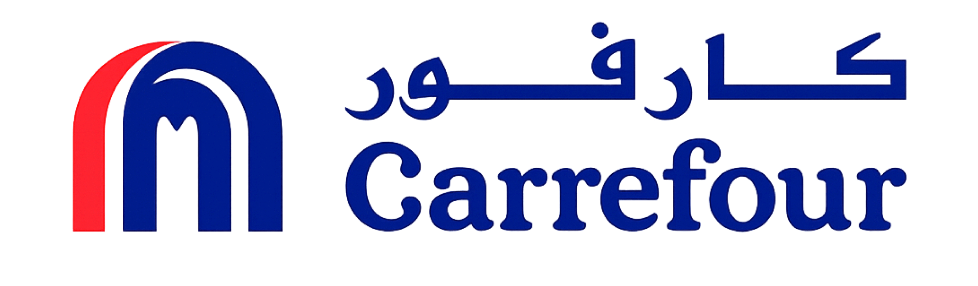 Carrefour